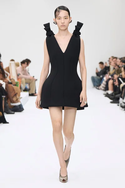 Look 38